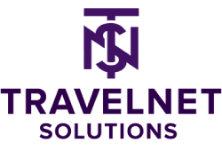 Company Travelnet