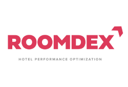 Company Roomdex