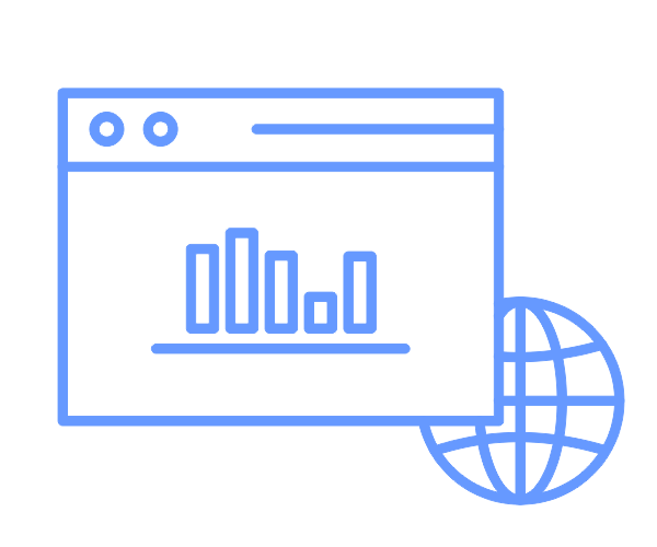 SkyCognitive-Web Devlopment & Digital Marketing