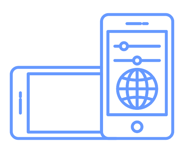 SkyCognitive-Mobile App