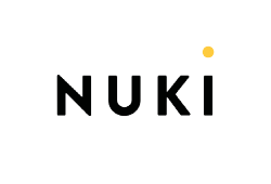 Company SkyCognitive-Nuki