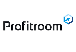 Company SkyCognitive-profitroom