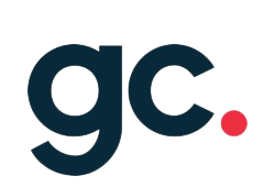 Company SkyCognitive-GC