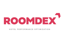 Roomdex