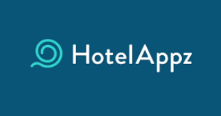 hotelappz