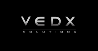 vedx