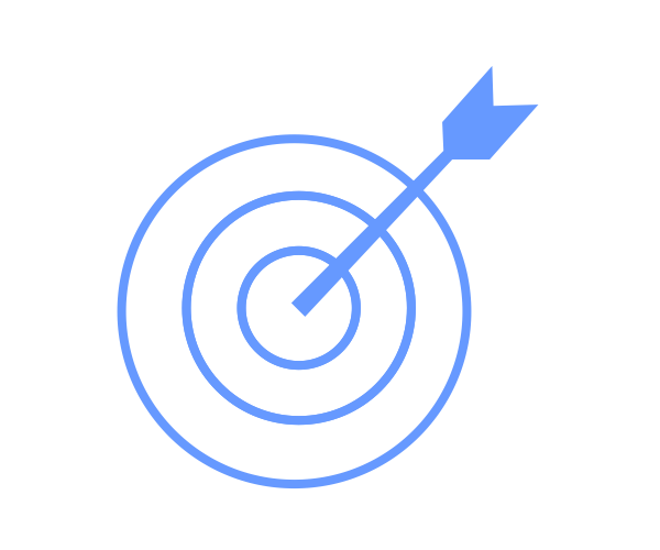 SkyCognitive-100% Validated Data