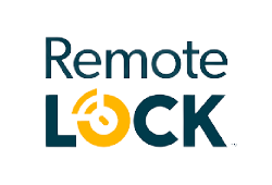 SkyCognitive-RemoteLock