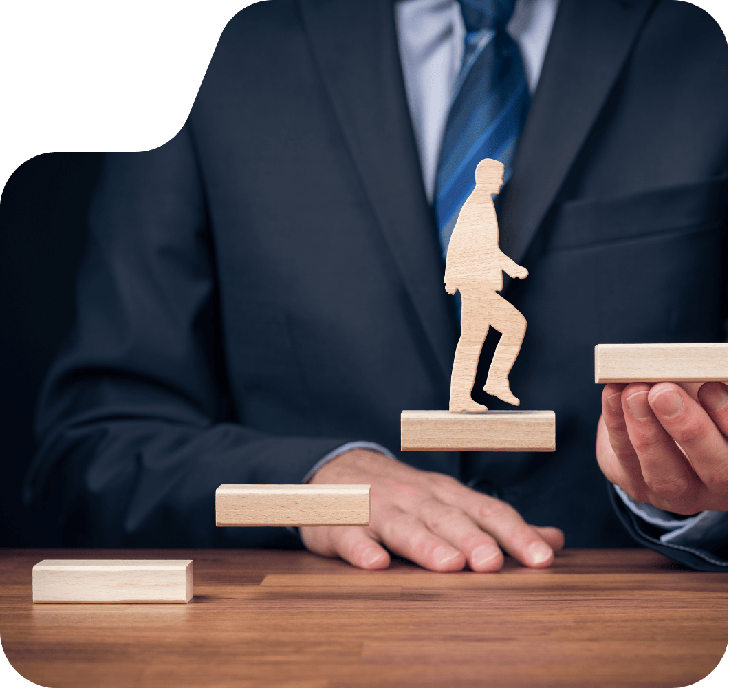 Hire Skilled Developers on Contract –  Scale Fast with Skycognitive